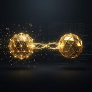 Initial Digital Consultation